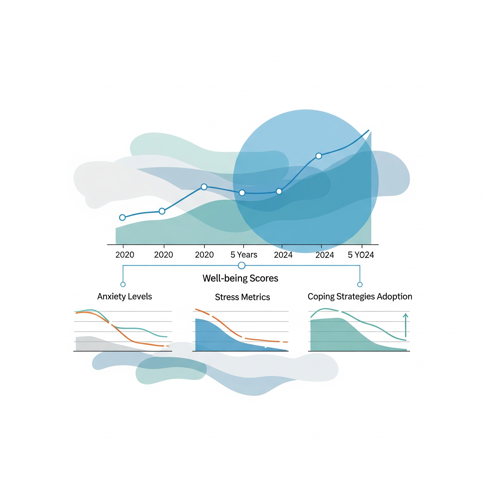 Mental Health Project Screenshot