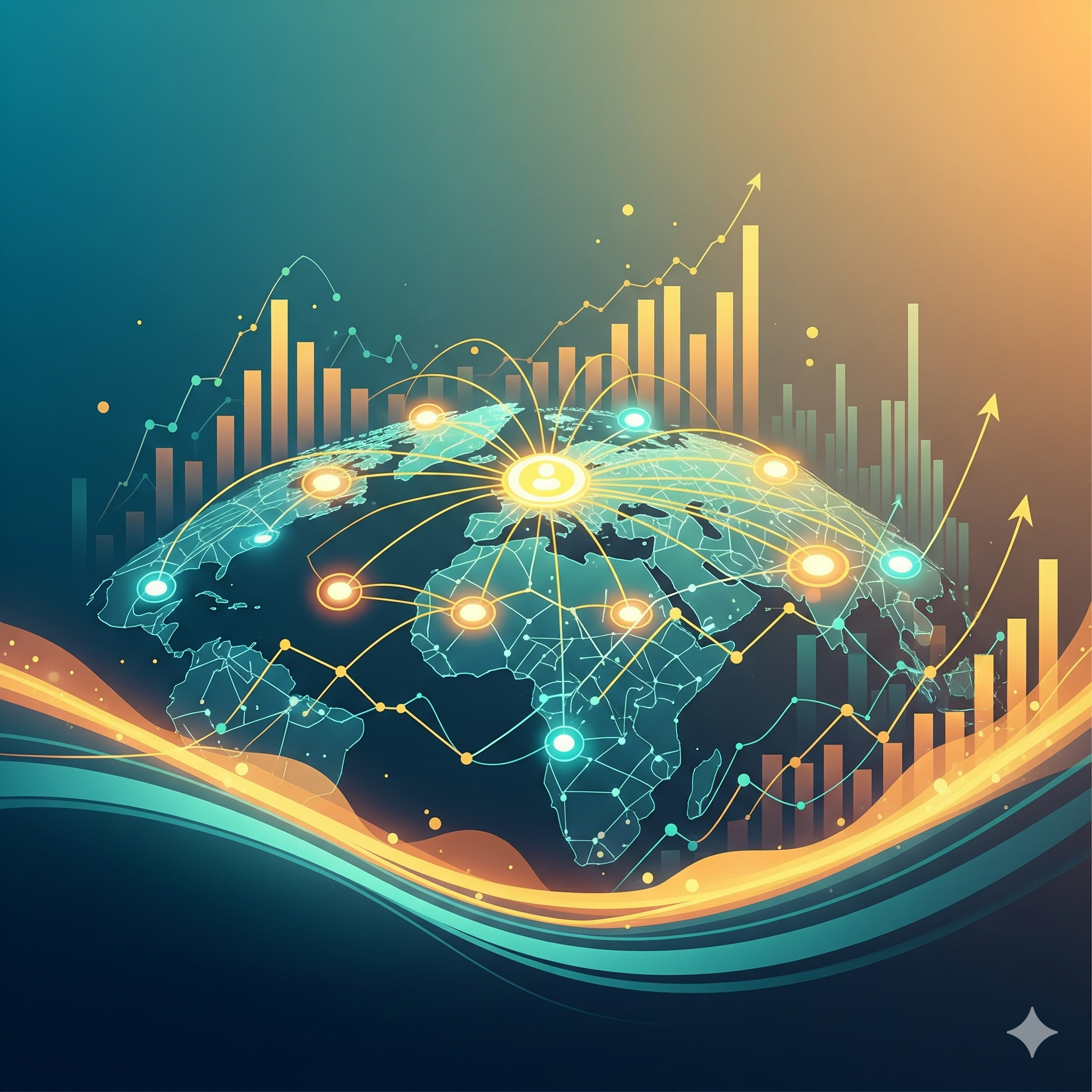 Community Data Project Screenshot